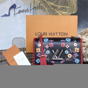 Louis Vuitton Bag 056